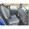 2022 FORD ESCAPE 1FMCU0G68NUB53264 48815836