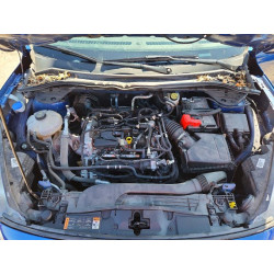 2022 FORD ESCAPE 1FMCU0G68NUB53264 48815836