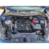 2022 FORD ESCAPE 1FMCU0G68NUB53264 48815836
