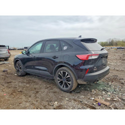 2022 FORD ESCAPE 1FMCU0G60NUA88054 48911386
