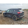 2022 FORD ESCAPE 1FMCU0G60NUA88054 48911386