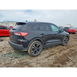 2022 FORD ESCAPE 1FMCU0G60NUA88054 48911386