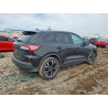 2022 FORD ESCAPE 1FMCU0G60NUA88054 48911386