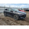 2022 FORD ESCAPE 1FMCU0G60NUA88054 48911386