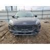 2022 FORD ESCAPE 1FMCU0G60NUA88054 48911386