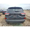 2022 FORD ESCAPE 1FMCU0G60NUA88054 48911386