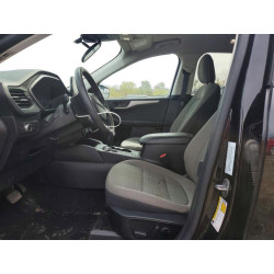 2022 FORD ESCAPE 1FMCU0G60NUA88054 48911386