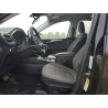 2022 FORD ESCAPE 1FMCU0G60NUA88054 48911386