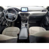 2022 FORD ESCAPE 1FMCU0G60NUA88054 48911386