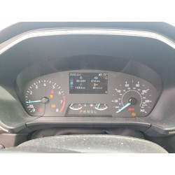 2022 FORD ESCAPE 1FMCU0G60NUA88054 48911386