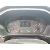 2022 FORD ESCAPE 1FMCU0G60NUA88054 48911386