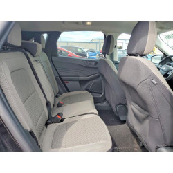2022 FORD ESCAPE 1FMCU0G60NUA88054 48911386