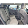 2022 FORD ESCAPE 1FMCU0G60NUA88054 48911386