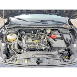 2022 FORD ESCAPE 1FMCU0G60NUA88054 48911386