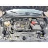 2022 FORD ESCAPE 1FMCU0G60NUA88054 48911386