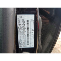 2022 FORD ESCAPE 1FMCU0G60NUA88054 48911386