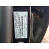 2022 FORD ESCAPE 1FMCU0G60NUA88054 48911386