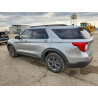 2022 FORD EXPLORER 1FMSK8DH7NGB66642 49005816