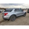 2022 FORD EXPLORER 1FMSK8DH7NGB66642 49005816