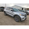 2022 FORD EXPLORER 1FMSK8DH7NGB66642 49005816