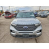 2022 FORD EXPLORER 1FMSK8DH7NGB66642 49005816