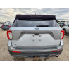 2022 FORD EXPLORER 1FMSK8DH7NGB66642 49005816