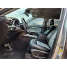 2022 FORD EXPLORER 1FMSK8DH7NGB66642 49005816