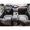 2022 FORD EXPLORER 1FMSK8DH7NGB66642 49005816