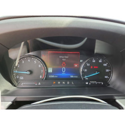 2022 FORD EXPLORER 1FMSK8DH7NGB66642 49005816