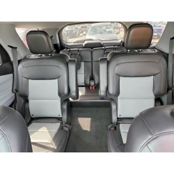 2022 FORD EXPLORER 1FMSK8DH7NGB66642 49005816