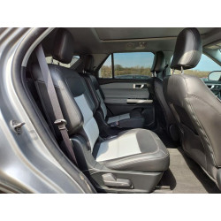 2022 FORD EXPLORER 1FMSK8DH7NGB66642 49005816