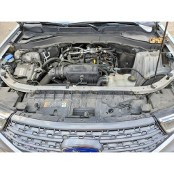 2022 FORD EXPLORER 1FMSK8DH7NGB66642 49005816