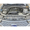 2022 FORD EXPLORER 1FMSK8DH7NGB66642 49005816