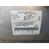 2022 FORD EXPLORER 1FMSK8DH7NGB66642 49005816