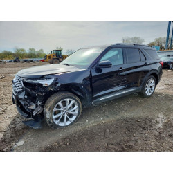 2022 FORD EXPLORER 1FM5K8HC3NGC44281 49026136