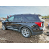 2022 FORD EXPLORER 1FM5K8HC3NGC44281 49026136
