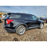 2022 FORD EXPLORER 1FM5K8HC3NGC44281 49026136