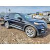 2022 FORD EXPLORER 1FM5K8HC3NGC44281 49026136