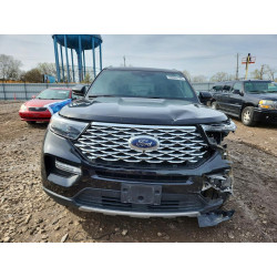 2022 FORD EXPLORER 1FM5K8HC3NGC44281 49026136