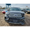 2022 FORD EXPLORER 1FM5K8HC3NGC44281 49026136