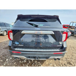 2022 FORD EXPLORER 1FM5K8HC3NGC44281 49026136