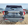 2022 FORD EXPLORER 1FM5K8HC3NGC44281 49026136
