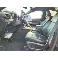 2022 FORD EXPLORER 1FM5K8HC3NGC44281 49026136