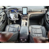 2022 FORD EXPLORER 1FM5K8HC3NGC44281 49026136