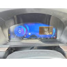 2022 FORD EXPLORER 1FM5K8HC3NGC44281 49026136