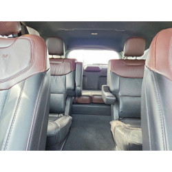 2022 FORD EXPLORER 1FM5K8HC3NGC44281 49026136