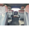 2022 FORD EXPLORER 1FM5K8HC3NGC44281 49026136
