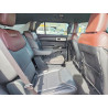 2022 FORD EXPLORER 1FM5K8HC3NGC44281 49026136