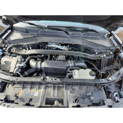 2022 FORD EXPLORER 1FM5K8HC3NGC44281 49026136