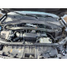2022 FORD EXPLORER 1FM5K8HC3NGC44281 49026136